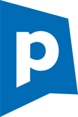 Planning & Urban Development Logo